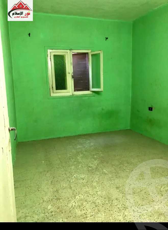 https://aqarmap.com.eg/en/listing/5972783-for-rent-cairo-el-haram-el-talbya-tersa-st