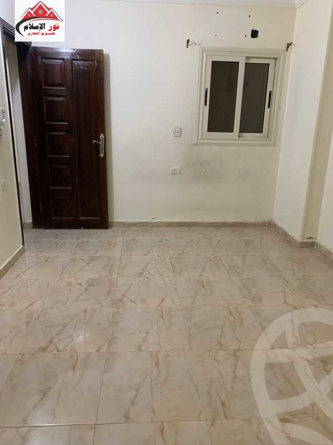 https://aqarmap.com.eg/ar/listing/5973707-for-rent-cairo-faisal-el-taweaan