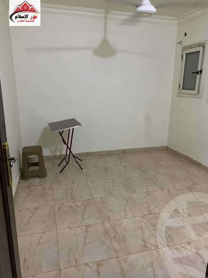 https://aqarmap.com.eg/ar/listing/5973707-for-rent-cairo-faisal-el-taweaan