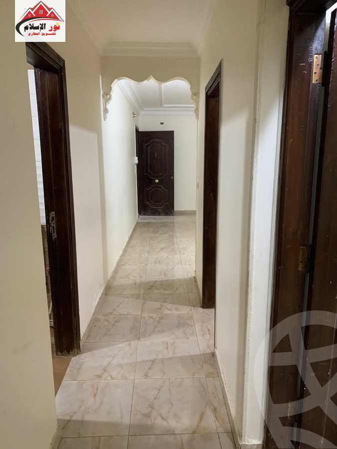 https://aqarmap.com.eg/ar/listing/5973707-for-rent-cairo-faisal-el-taweaan