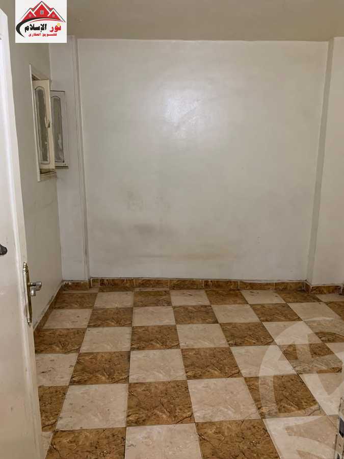 https://aqarmap.com.eg/en/listing/5973769-for-rent-cairo-el-haram-shareaa-khatem-el-morsalen