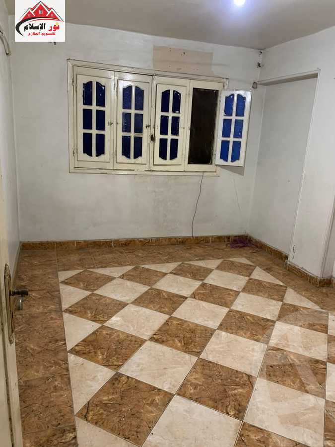 https://aqarmap.com.eg/en/listing/5973769-for-rent-cairo-el-haram-shareaa-khatem-el-morsalen