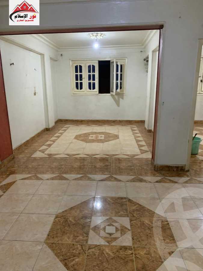 https://aqarmap.com.eg/en/listing/5973769-for-rent-cairo-el-haram-shareaa-khatem-el-morsalen