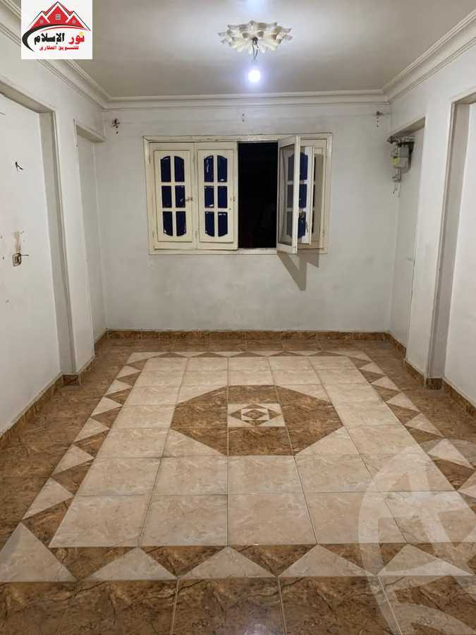 https://aqarmap.com.eg/en/listing/5973769-for-rent-cairo-el-haram-shareaa-khatem-el-morsalen
