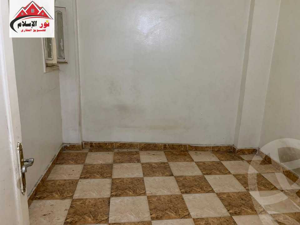 https://aqarmap.com.eg/en/listing/5973769-for-rent-cairo-el-haram-shareaa-khatem-el-morsalen