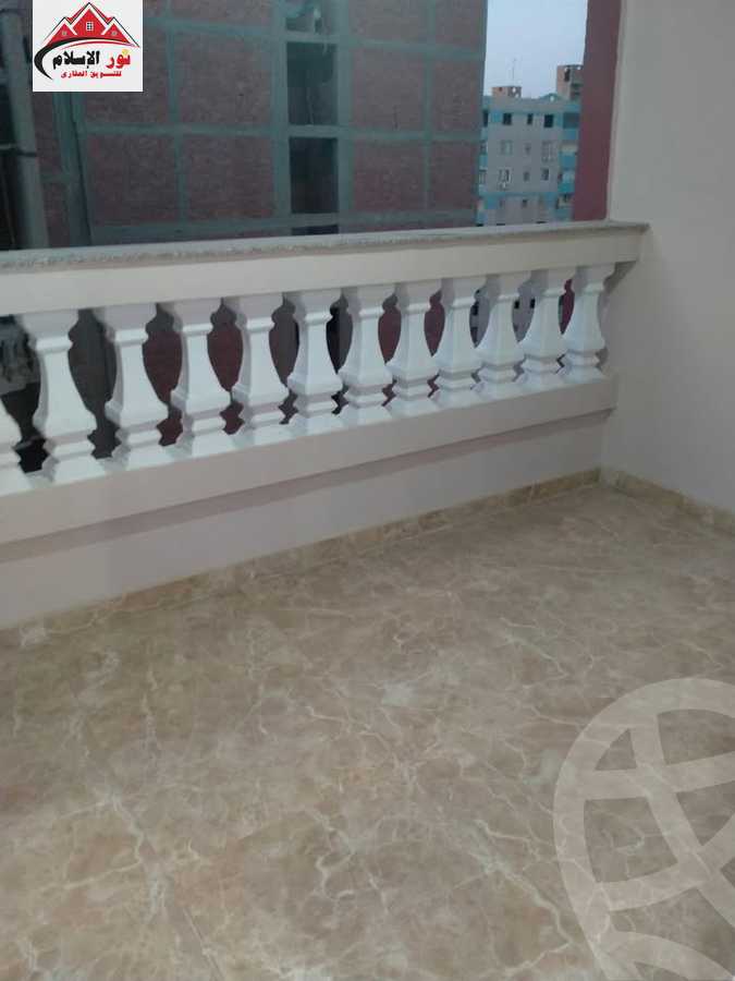 https://aqarmap.com.eg/en/listing/5973773-for-sale-cairo-el-haram-el-lebeny-el-magzar-el-aly-st