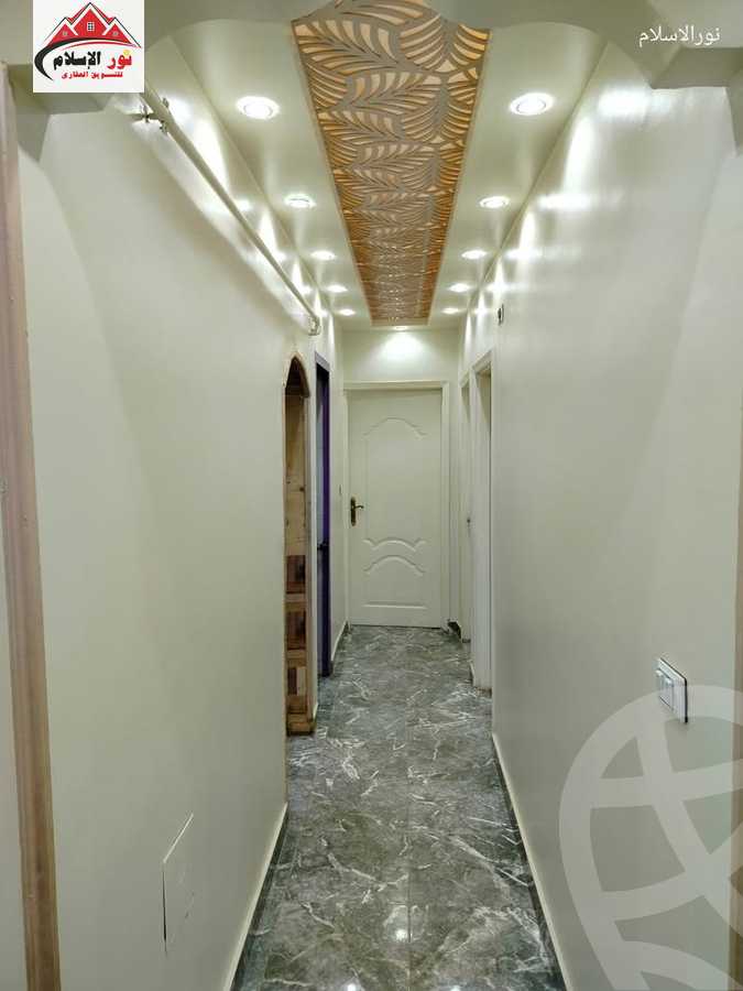 https://aqarmap.com.eg/ar/listing/5973781-for-sale-cairo-el-haram-bolak-el-dakror-el-orman-st