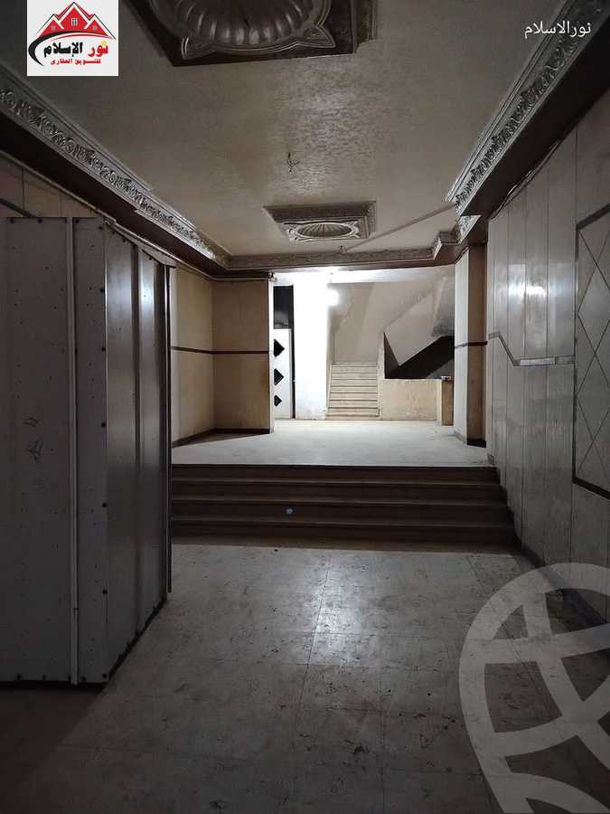 https://aqarmap.com.eg/ar/listing/5973781-for-sale-cairo-el-haram-bolak-el-dakror-el-orman-st