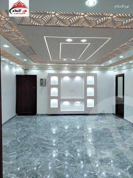https://aqarmap.com.eg/ar/listing/5973781-for-sale-cairo-el-haram-bolak-el-dakror-el-orman-st