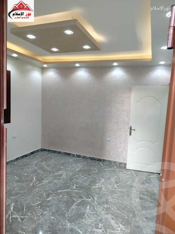 https://aqarmap.com.eg/ar/listing/5973781-for-sale-cairo-el-haram-bolak-el-dakror-el-orman-st