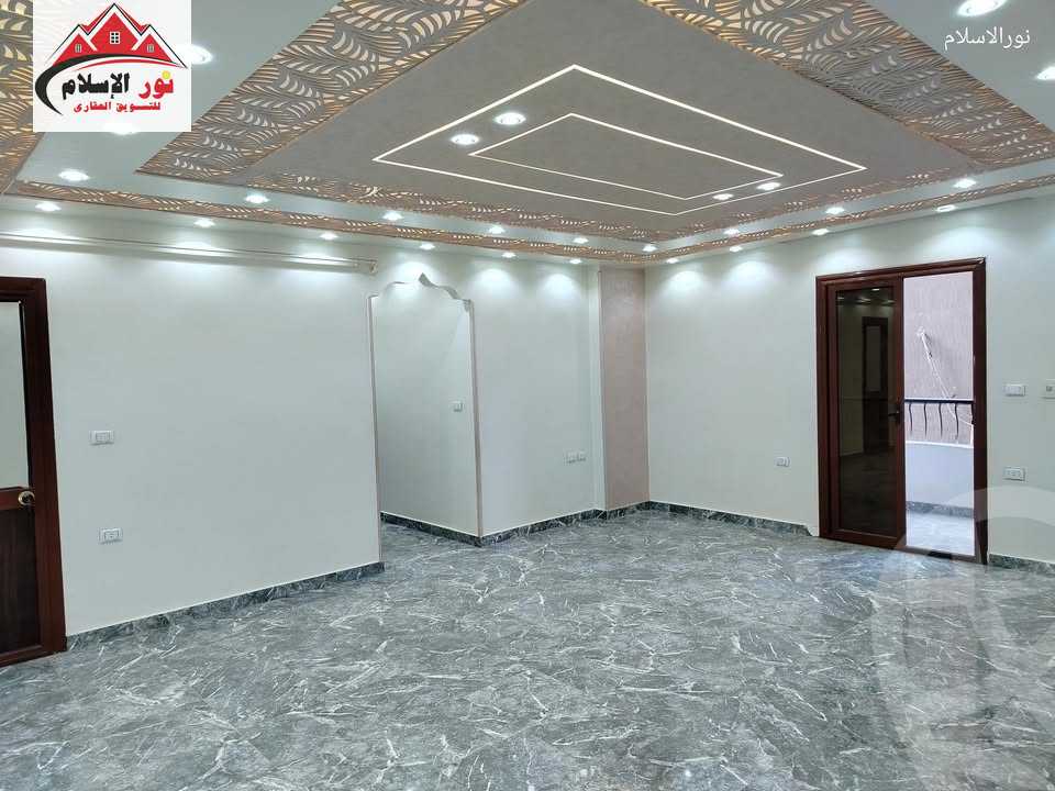 https://aqarmap.com.eg/ar/listing/5973781-for-sale-cairo-el-haram-bolak-el-dakror-el-orman-st