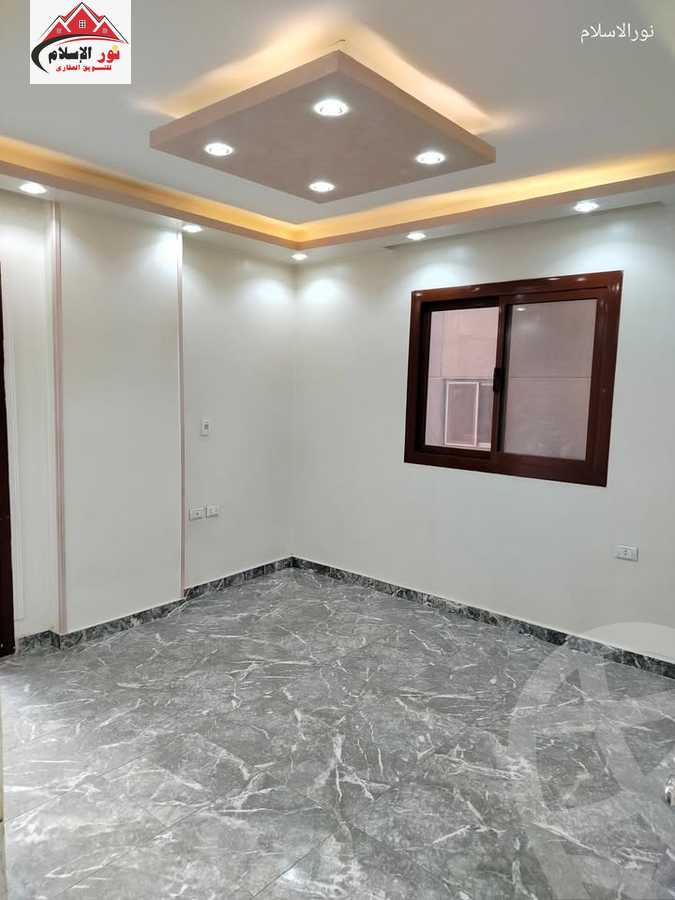 https://aqarmap.com.eg/ar/listing/5973781-for-sale-cairo-el-haram-bolak-el-dakror-el-orman-st