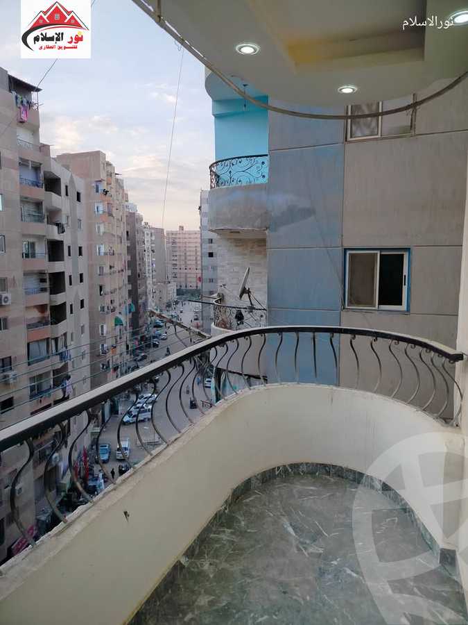 https://aqarmap.com.eg/ar/listing/5973781-for-sale-cairo-el-haram-bolak-el-dakror-el-orman-st