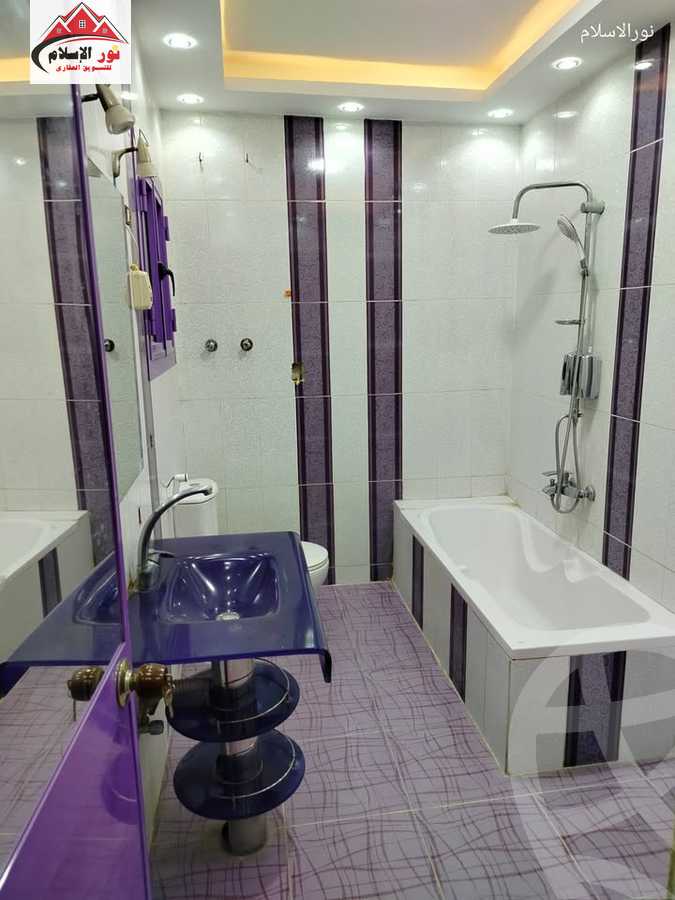 https://aqarmap.com.eg/ar/listing/5973781-for-sale-cairo-el-haram-bolak-el-dakror-el-orman-st