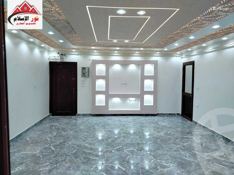 https://aqarmap.com.eg/ar/listing/5973781-for-sale-cairo-el-haram-bolak-el-dakror-el-orman-st