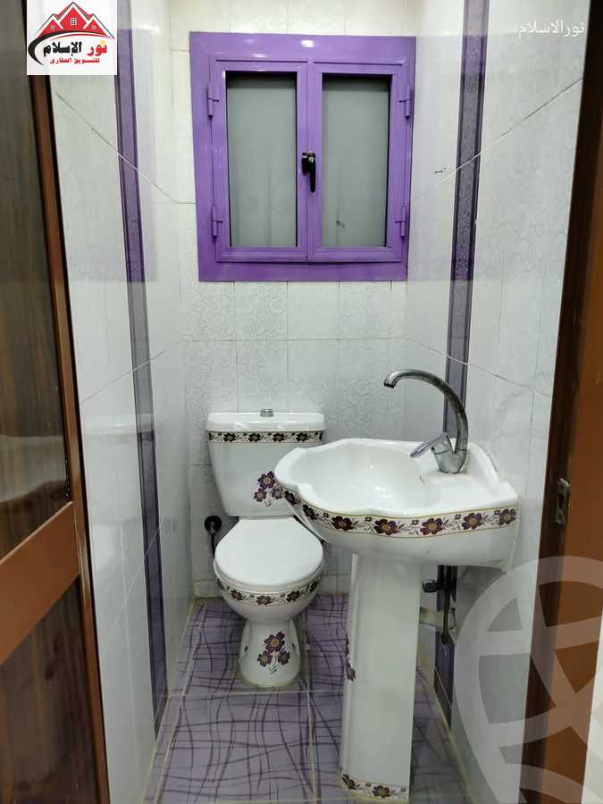 https://aqarmap.com.eg/ar/listing/5973781-for-sale-cairo-el-haram-bolak-el-dakror-el-orman-st