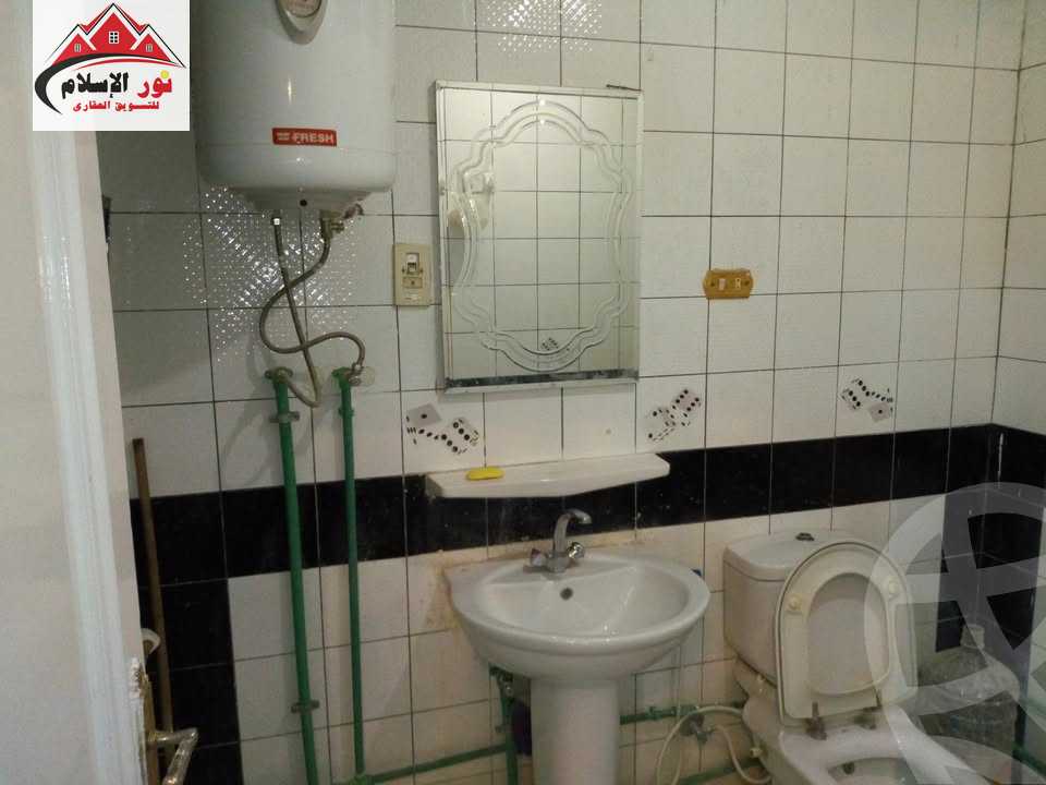 https://aqarmap.com.eg/ar/listing/5973787-for-rent-cairo-el-haram-el-aresh