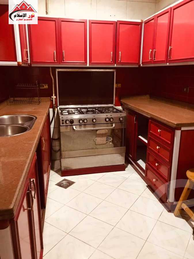https://aqarmap.com.eg/en/listing/5973815-for-rent-cairo-el-haram-shareaa-el-haram