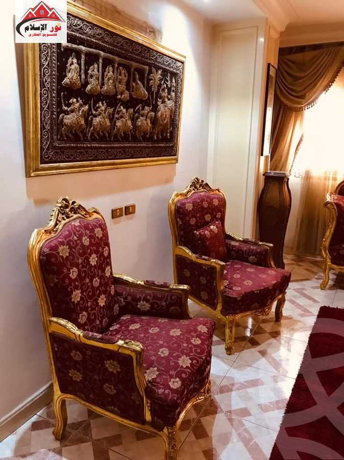 https://aqarmap.com.eg/en/listing/5973815-for-rent-cairo-el-haram-shareaa-el-haram
