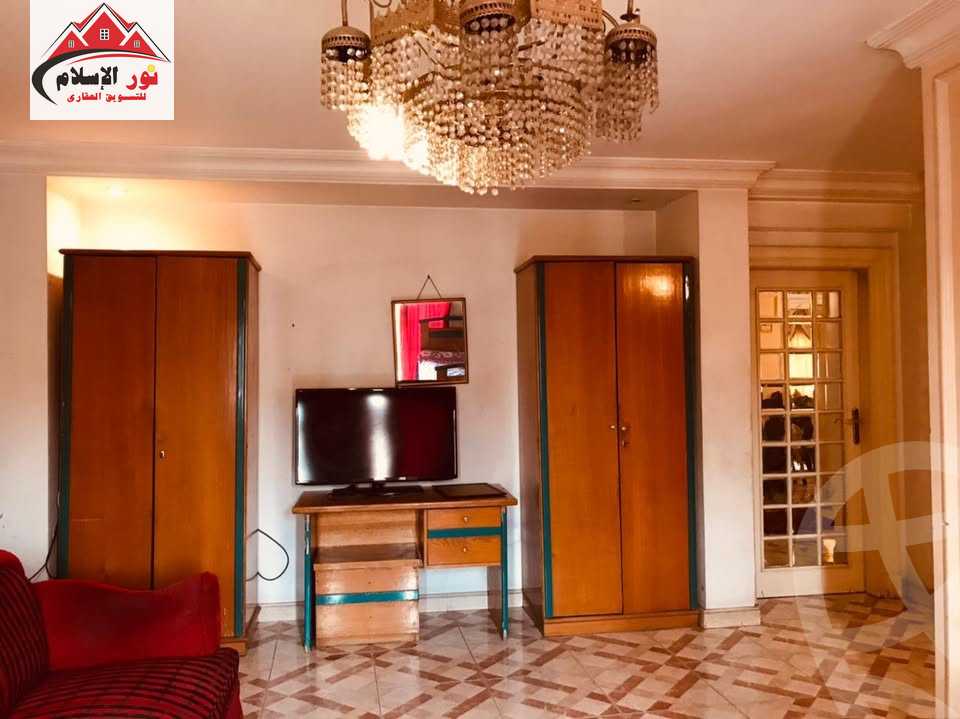 https://aqarmap.com.eg/en/listing/5973815-for-rent-cairo-el-haram-shareaa-el-haram