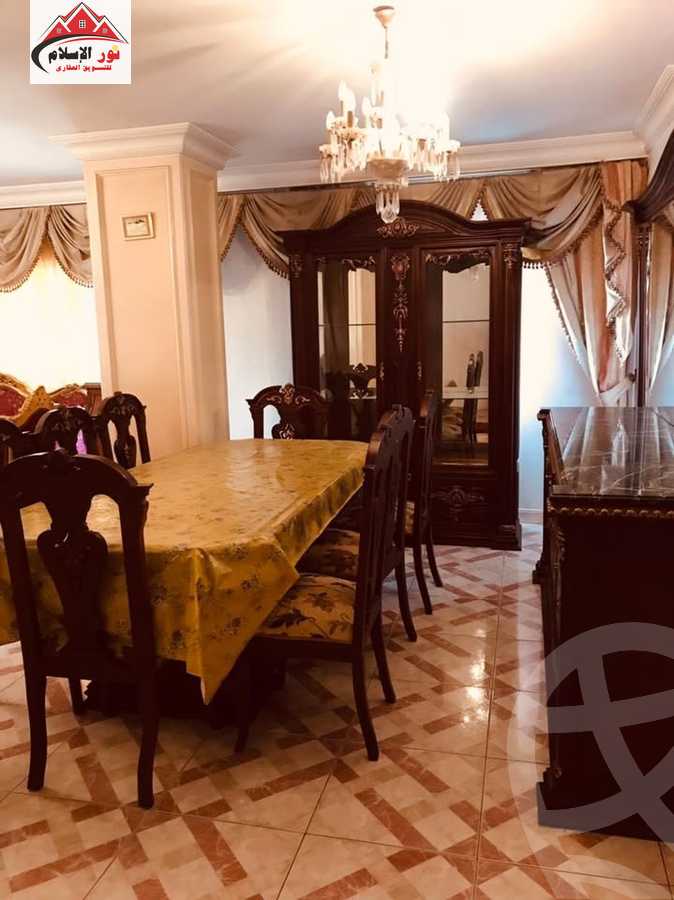 https://aqarmap.com.eg/en/listing/5973815-for-rent-cairo-el-haram-shareaa-el-haram