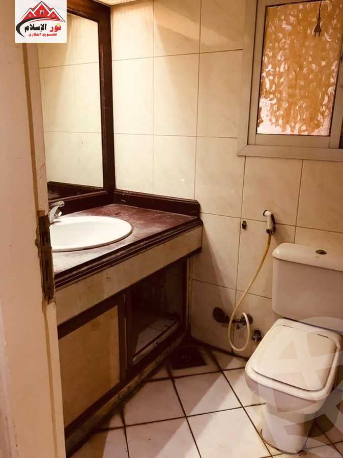 https://aqarmap.com.eg/en/listing/5973815-for-rent-cairo-el-haram-shareaa-el-haram