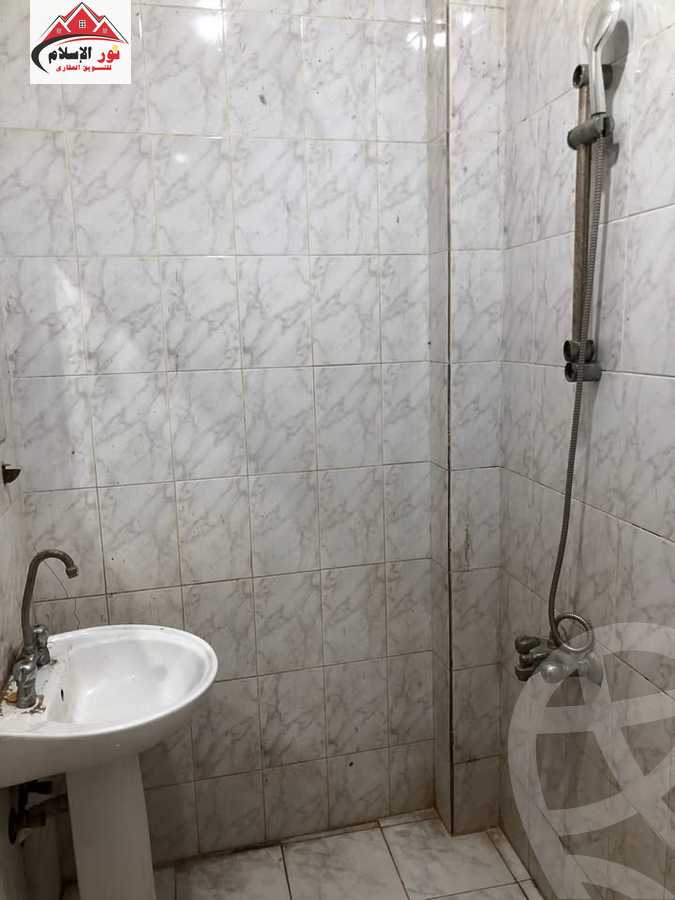 https://aqarmap.com.eg/en/listing/5973824-for-rent-cairo-el-haram