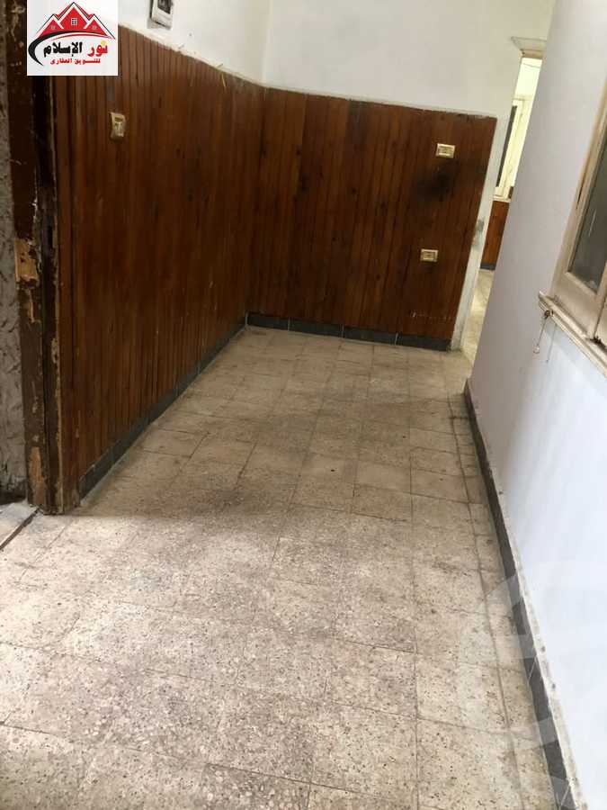 https://aqarmap.com.eg/en/listing/5973824-for-rent-cairo-el-haram