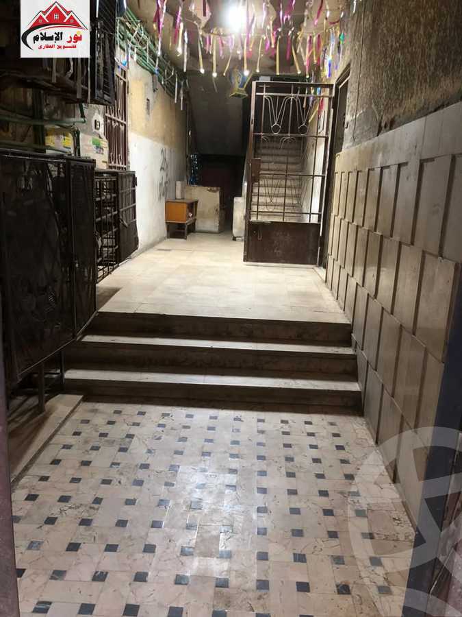 https://aqarmap.com.eg/en/listing/5973824-for-rent-cairo-el-haram