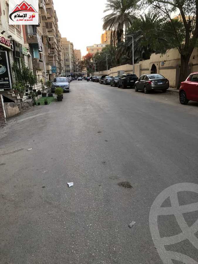 https://aqarmap.com.eg/en/listing/5973824-for-rent-cairo-el-haram