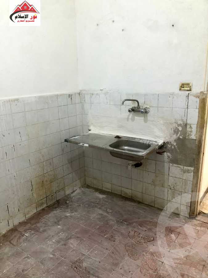 https://aqarmap.com.eg/en/listing/5973824-for-rent-cairo-el-haram