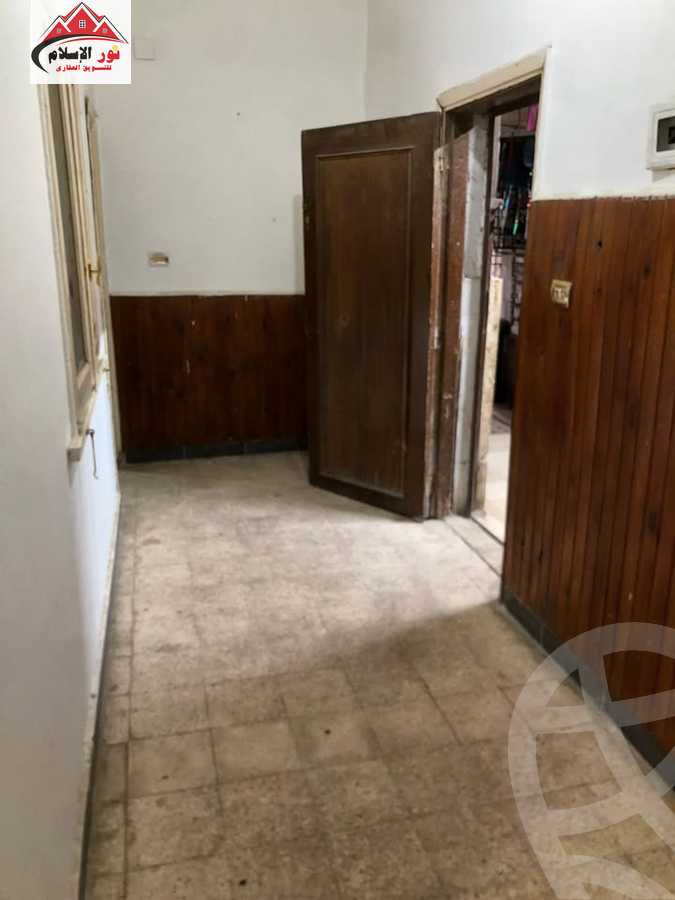 https://aqarmap.com.eg/en/listing/5973824-for-rent-cairo-el-haram