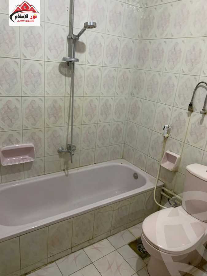 https://aqarmap.com.eg/en/listing/5973829-for-rent-cairo-faisal-el-kom-el-akhder