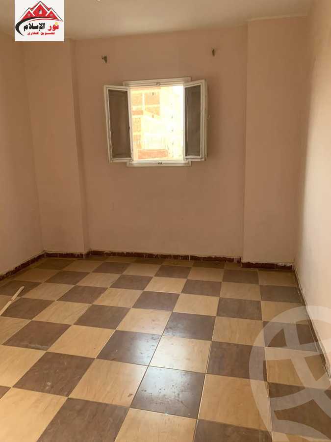 https://aqarmap.com.eg/en/listing/5973851-for-rent-cairo-el-haram-el-maryotya-el-orouba-st