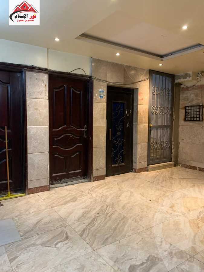 https://aqarmap.com.eg/en/listing/5973864-for-rent-cairo-el-haram-el-taawon