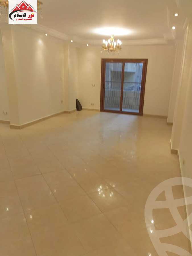 https://aqarmap.com.eg/ar/listing/5973868-for-sale-cairo-faisal-hassan-mohamed-st