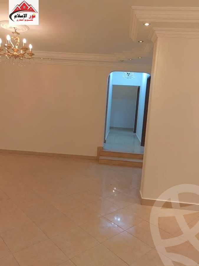https://aqarmap.com.eg/ar/listing/5973868-for-sale-cairo-faisal-hassan-mohamed-st