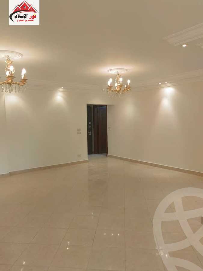 https://aqarmap.com.eg/ar/listing/5973868-for-sale-cairo-faisal-hassan-mohamed-st