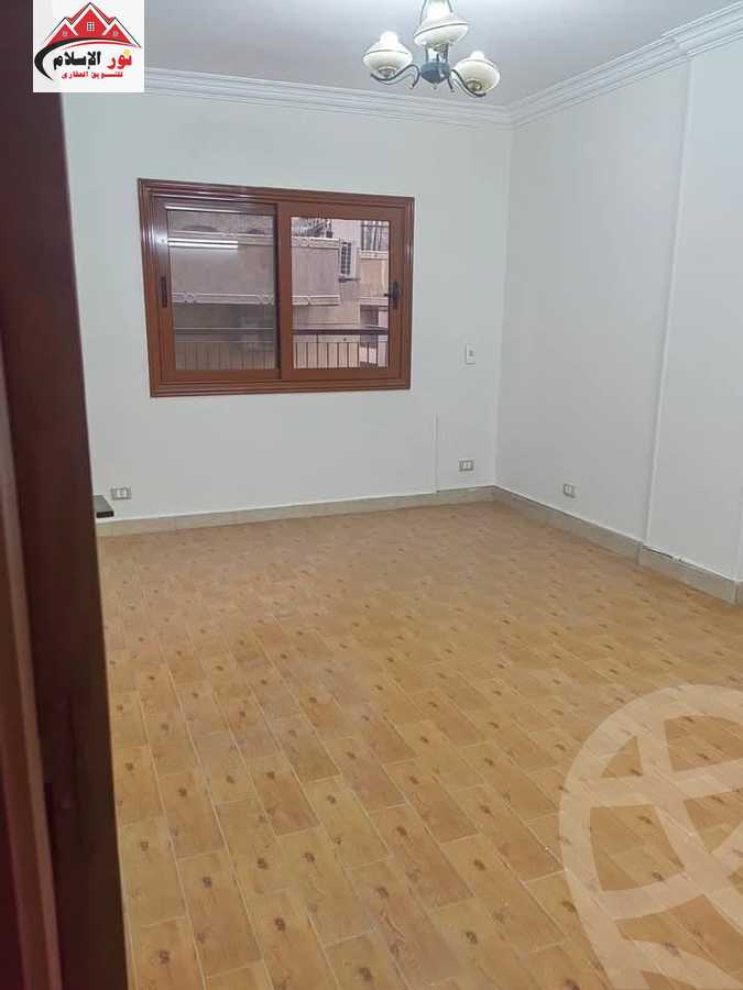 https://aqarmap.com.eg/ar/listing/5973868-for-sale-cairo-faisal-hassan-mohamed-st