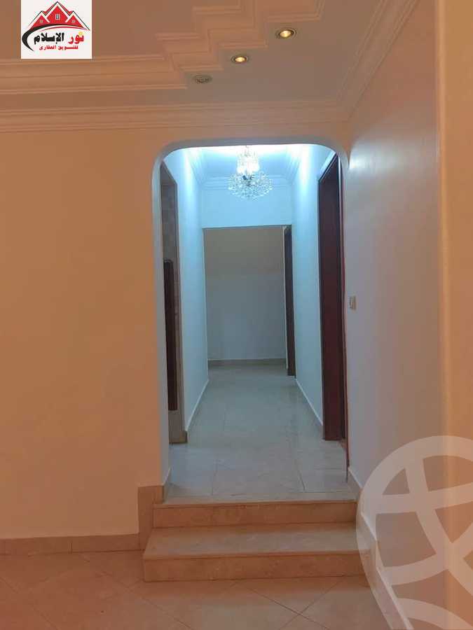 https://aqarmap.com.eg/ar/listing/5973868-for-sale-cairo-faisal-hassan-mohamed-st