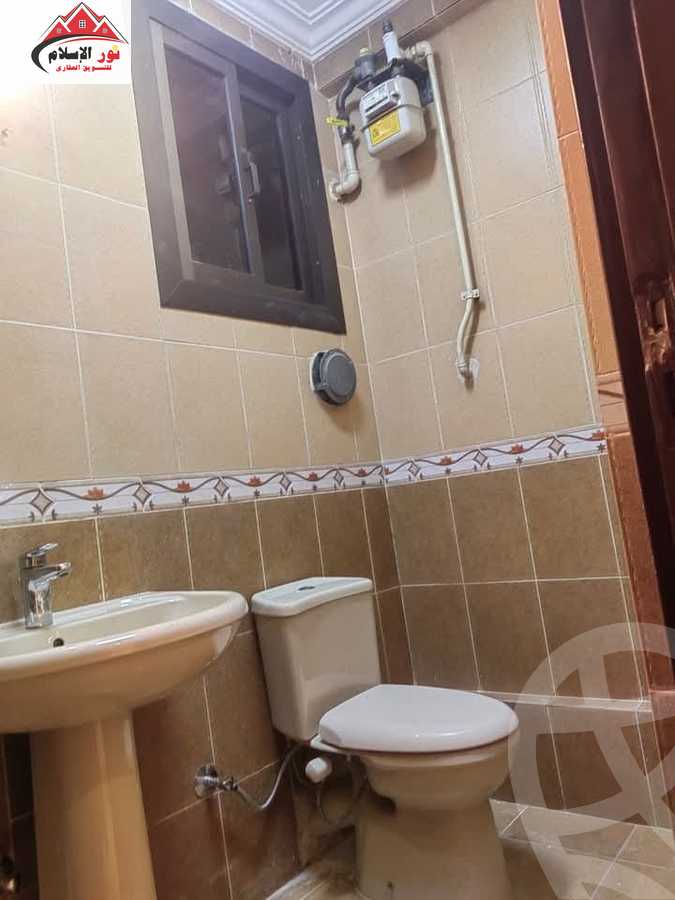 https://aqarmap.com.eg/ar/listing/5973868-for-sale-cairo-faisal-hassan-mohamed-st