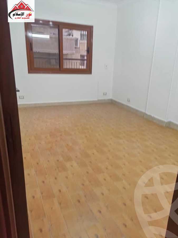 https://aqarmap.com.eg/ar/listing/5973868-for-sale-cairo-faisal-hassan-mohamed-st