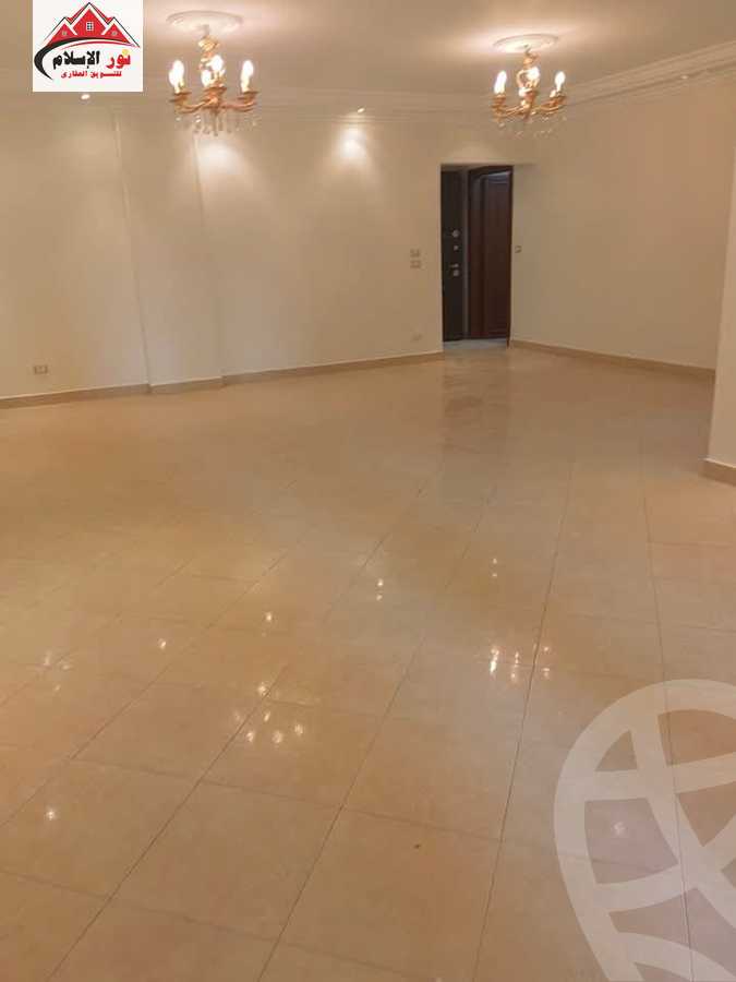 https://aqarmap.com.eg/ar/listing/5973868-for-sale-cairo-faisal-hassan-mohamed-st