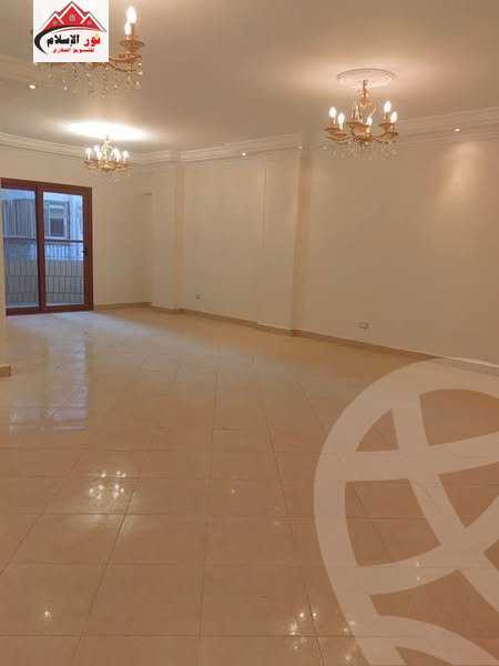 https://aqarmap.com.eg/ar/listing/5973868-for-sale-cairo-faisal-hassan-mohamed-st
