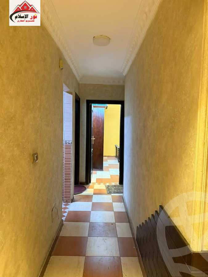 https://aqarmap.com.eg/ar/listing/5973876-for-sale-cairo-el-haram-el-talbya-abd-el-latif-st