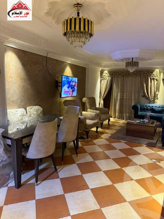 https://aqarmap.com.eg/ar/listing/5973876-for-sale-cairo-el-haram-el-talbya-abd-el-latif-st