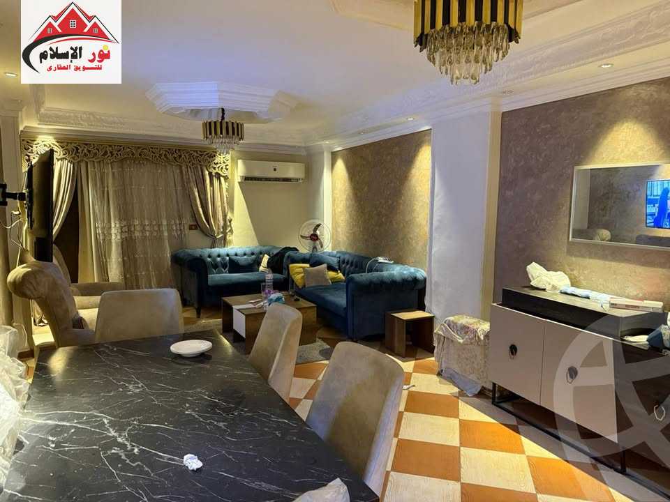https://aqarmap.com.eg/ar/listing/5973876-for-sale-cairo-el-haram-el-talbya-abd-el-latif-st