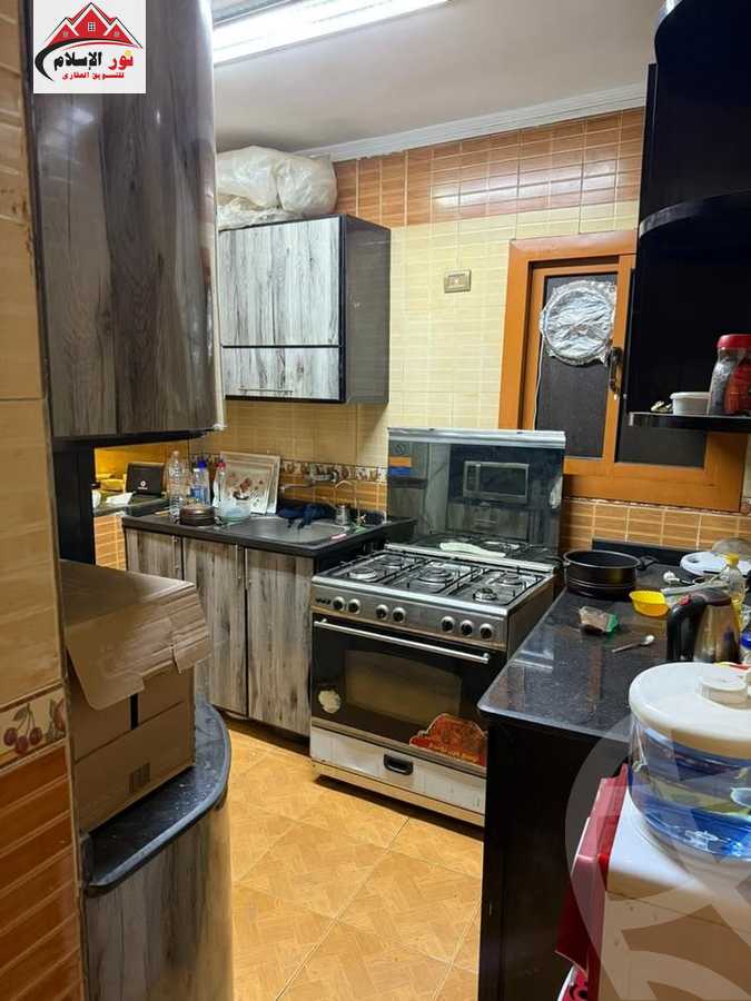 https://aqarmap.com.eg/ar/listing/5973876-for-sale-cairo-el-haram-el-talbya-abd-el-latif-st