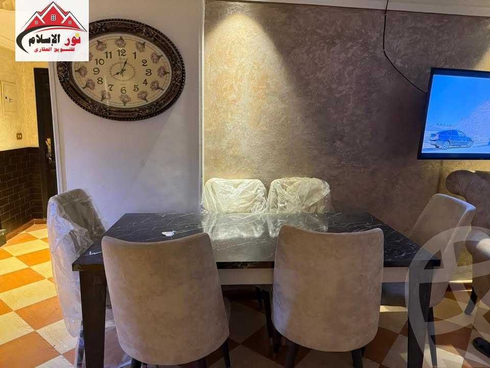 https://aqarmap.com.eg/ar/listing/5973876-for-sale-cairo-el-haram-el-talbya-abd-el-latif-st