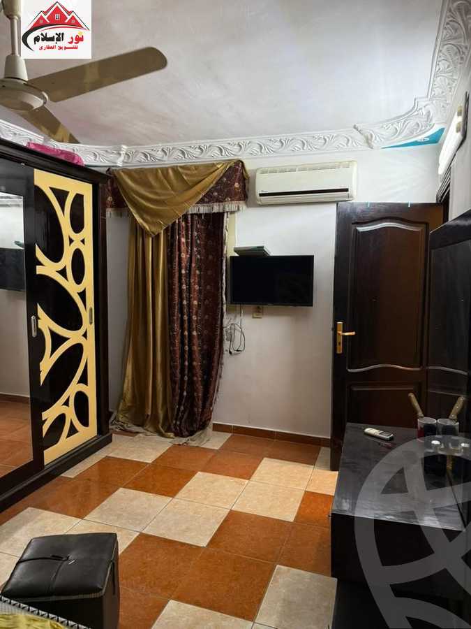 https://aqarmap.com.eg/ar/listing/5973876-for-sale-cairo-el-haram-el-talbya-abd-el-latif-st